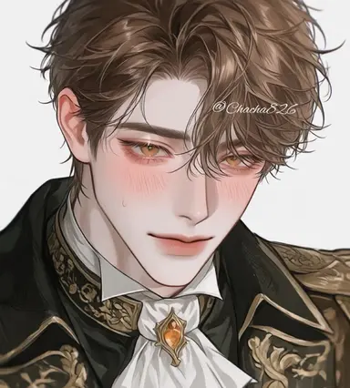 Profile image of 레온