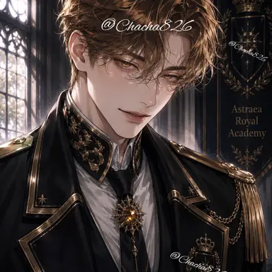 Profile image of レオン