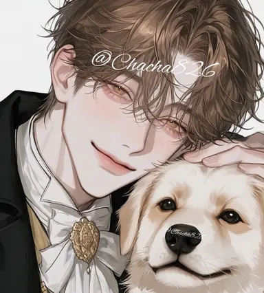 Profile image of 레온