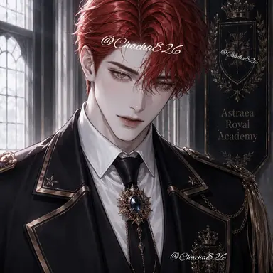 Profile image of カイゼル