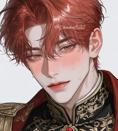 Profile image of 카이젤