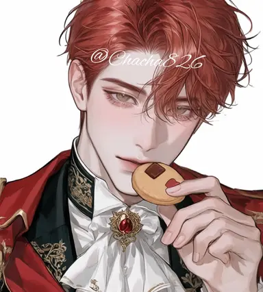 Profile image of 카이젤