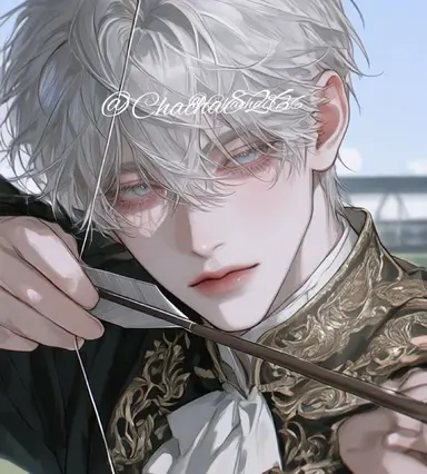 Profile image of 제인