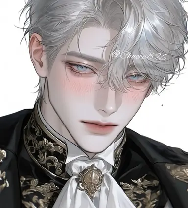 Profile image of 제인