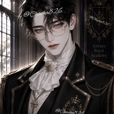 Profile image of ノエル