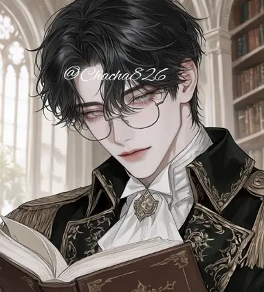 Profile image of 노엘