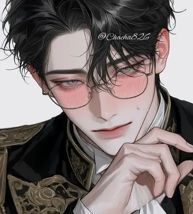 Profile image of 노엘