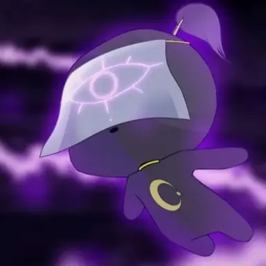 Profile image of 루시드