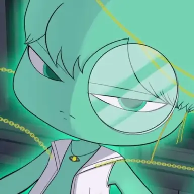 Profile image of 텔러