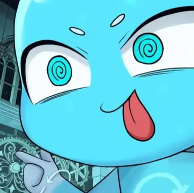 Profile image of 싸이클