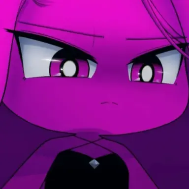 Profile image of 나이트메어