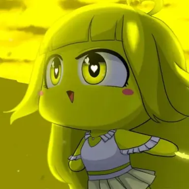 Profile image of 로베