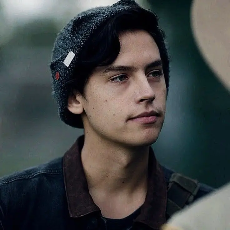 FickleMeat4841의 Riverdale Confessions