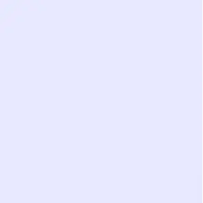 Profile image of 릴파