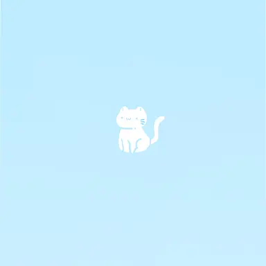 Profile image of 고세구