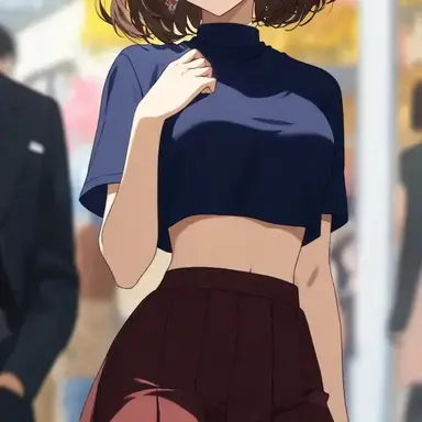 Profile image of Chloe