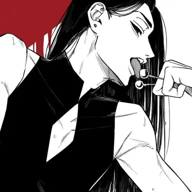 Profile image of イルミ
