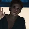 Profile image of Finnick