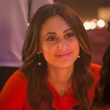 Profile image of Ana Torres