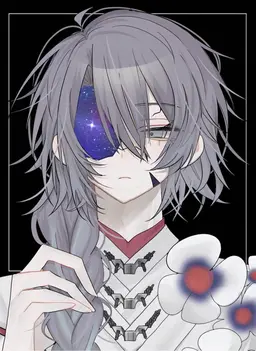 Profile image of 호시루베 쇼