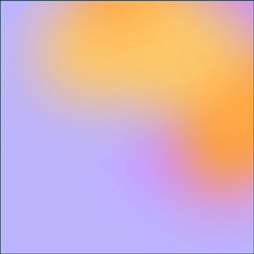 HAS