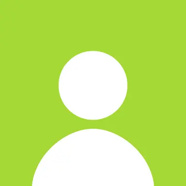 Profile image of AIピコ