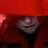 Mr. Scarletella