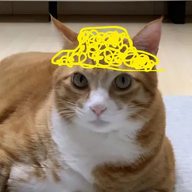 Profile image of 망고냥