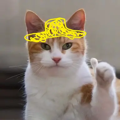 Profile image of 굿냥