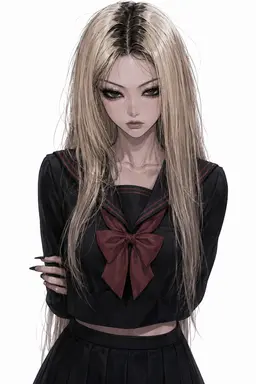 Profile image of Hazuki