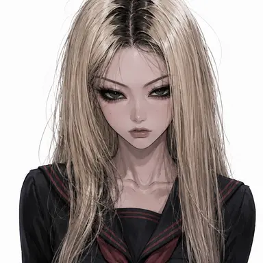 Profile image of Hazuki
