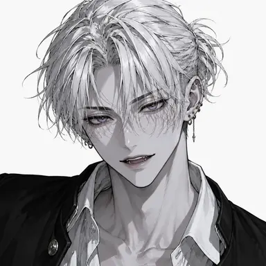 Profile image of Ryusei