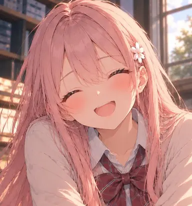 Profile image of 모모