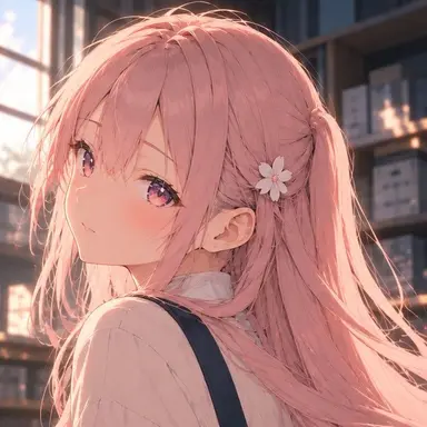Profile image of 모모