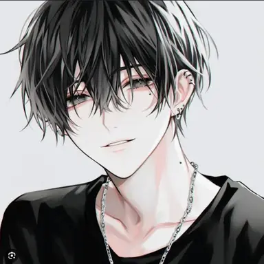 Profile image of レオ