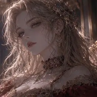 Profile image of 엘리시아
