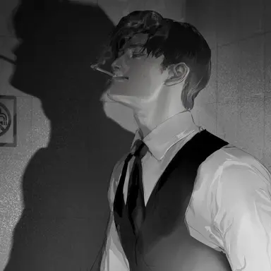 Profile image of 한도경