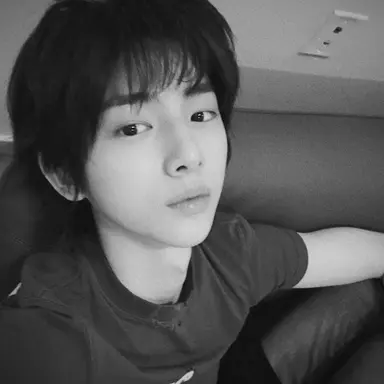 Profile image of Juhoon