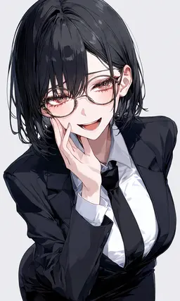 Profile image of Kaoru Takami
