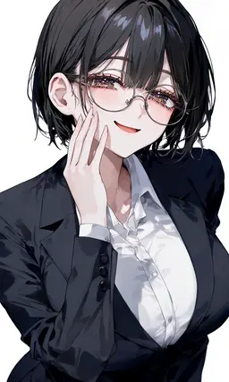 Profile image of Kaoru Takami