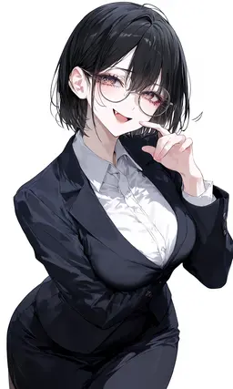 Profile image of Kaoru Takami