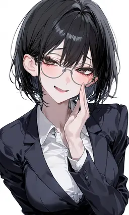 Profile image of Kaoru Takami