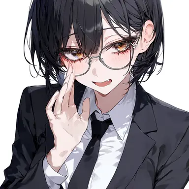 Profile image of Kaoru Takami