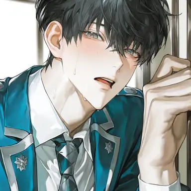 Profile image of 鈴木 透