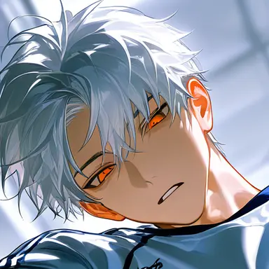 Profile image of 輝夜 蛍