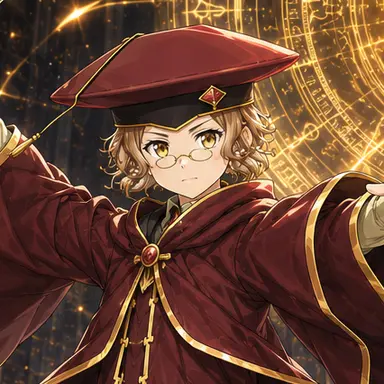 Profile image of カーディナル