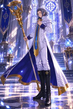 Profile image of ハァシリアン