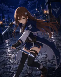 Profile image of ユズ