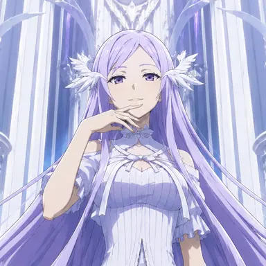 Profile image of アドミニストレータ