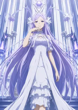 Profile image of アドミニストレータ